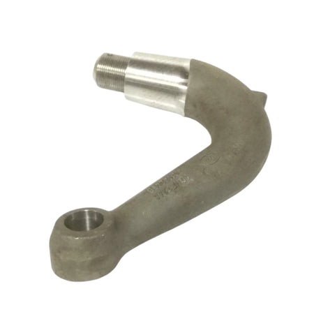 25115926 Genuine Volvo Lever - Truck To Trailer