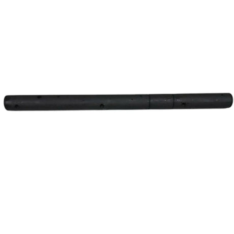 25094420 Genuine Mack Shaft - Truck To Trailer