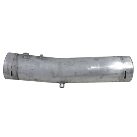21226303 Genuine Mack Tube - Truck To Trailer