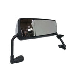 23968397 Genuine Mack Mirror - Truck To Trailer