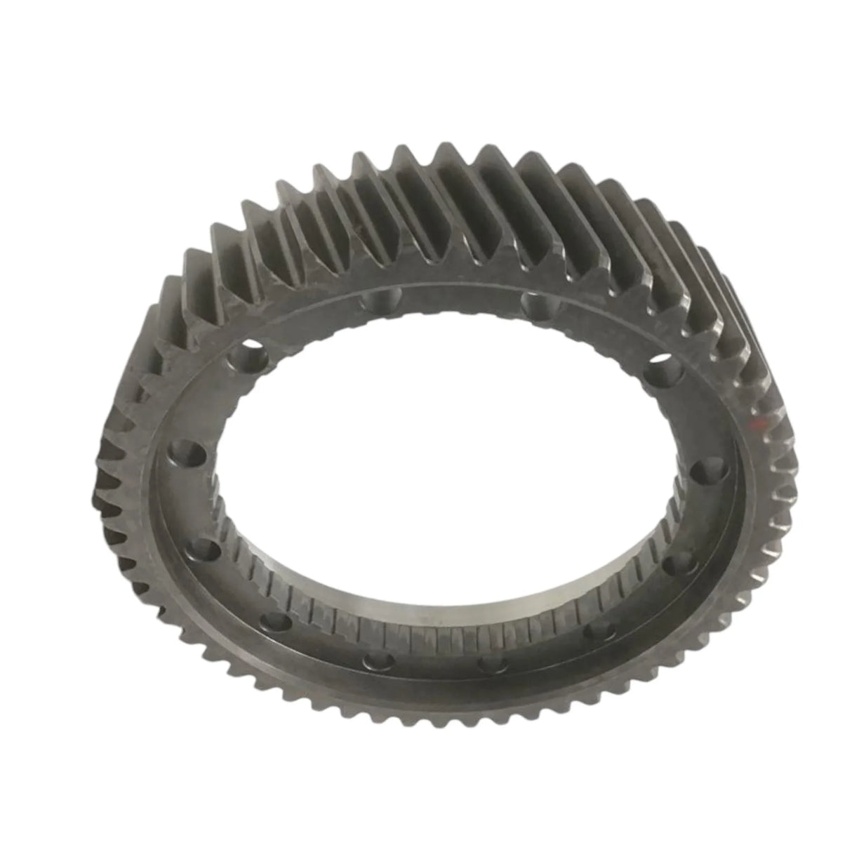 61KH445 Genuine Volvo Bull Gear - Truck To Trailer