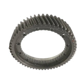 61KH445 Genuine Volvo Bull Gear - Truck To Trailer