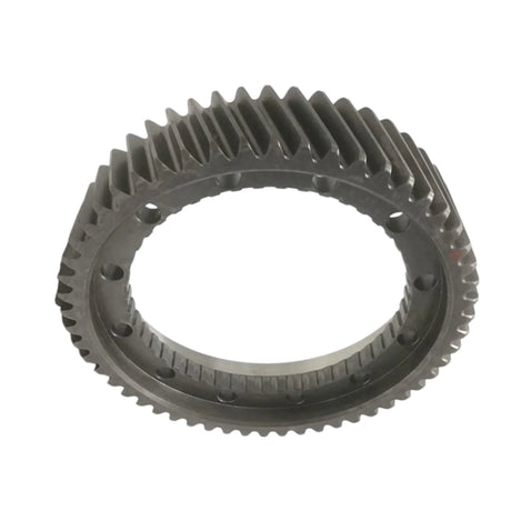 61KH445 Genuine Volvo Bull Gear - Truck To Trailer