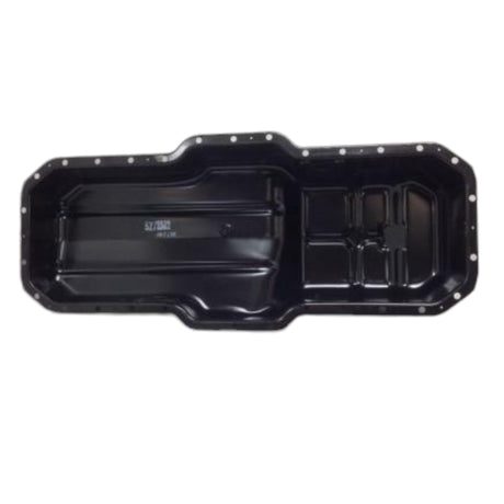 21359528 Genuine Volvo Oil Pan