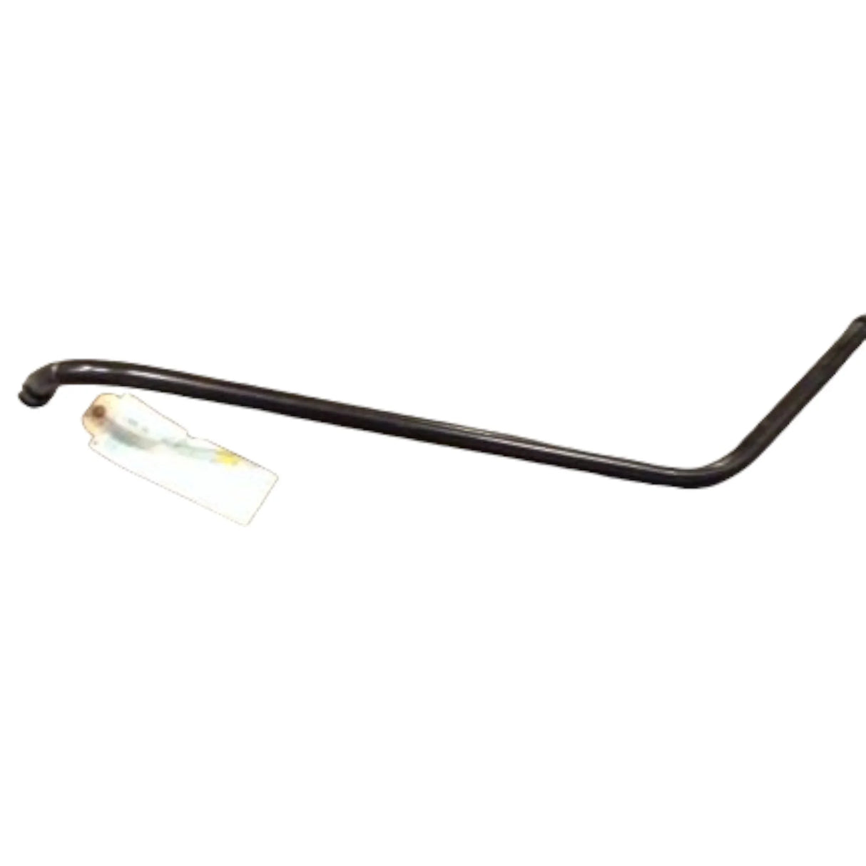 25172343 Genuine Volvo Dipstick Tube - Truck To Trailer