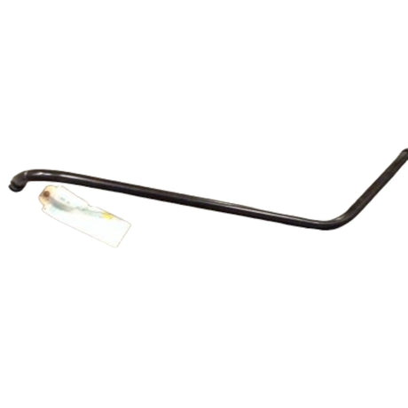 25172343 Genuine Volvo Dipstick Tube - Truck To Trailer
