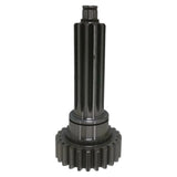 25087045 Genuine Mack Gear - Truck To Trailer