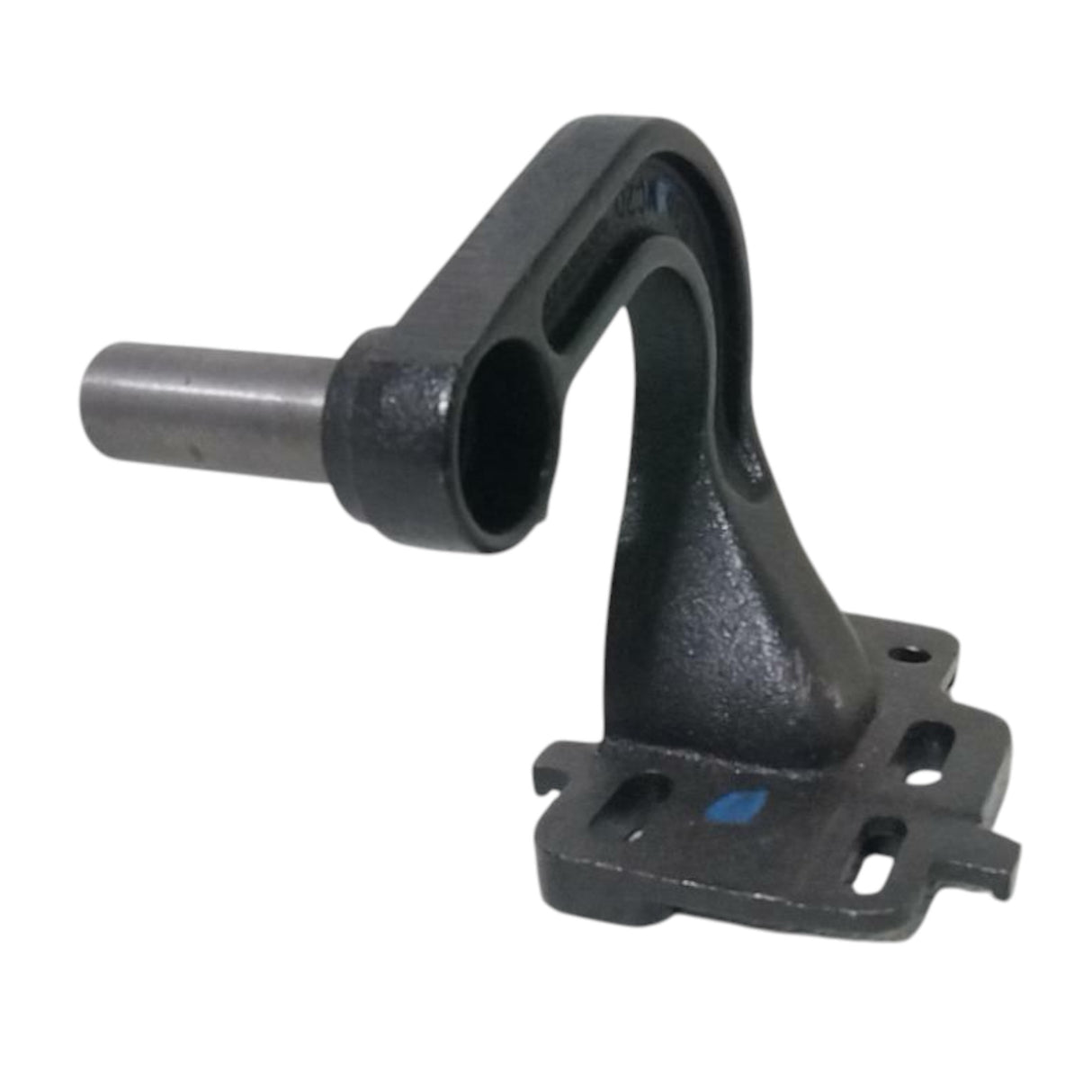 20733405 Genuine Mack Bracket