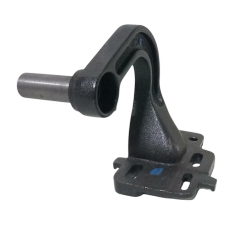 20733405 Genuine Mack Bracket