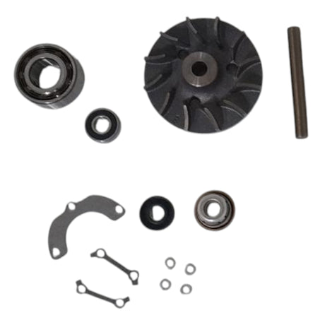 276802 Genuine Mack Overhaul Kit