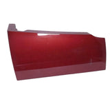 20799137 Genuine Mack Panel - Truck To Trailer