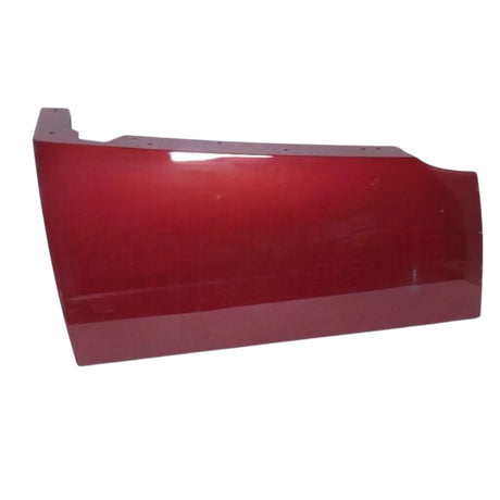 20799137 Genuine Mack Panel - Truck To Trailer