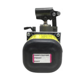 25156391 Genuine Mack Hydraulic Pump