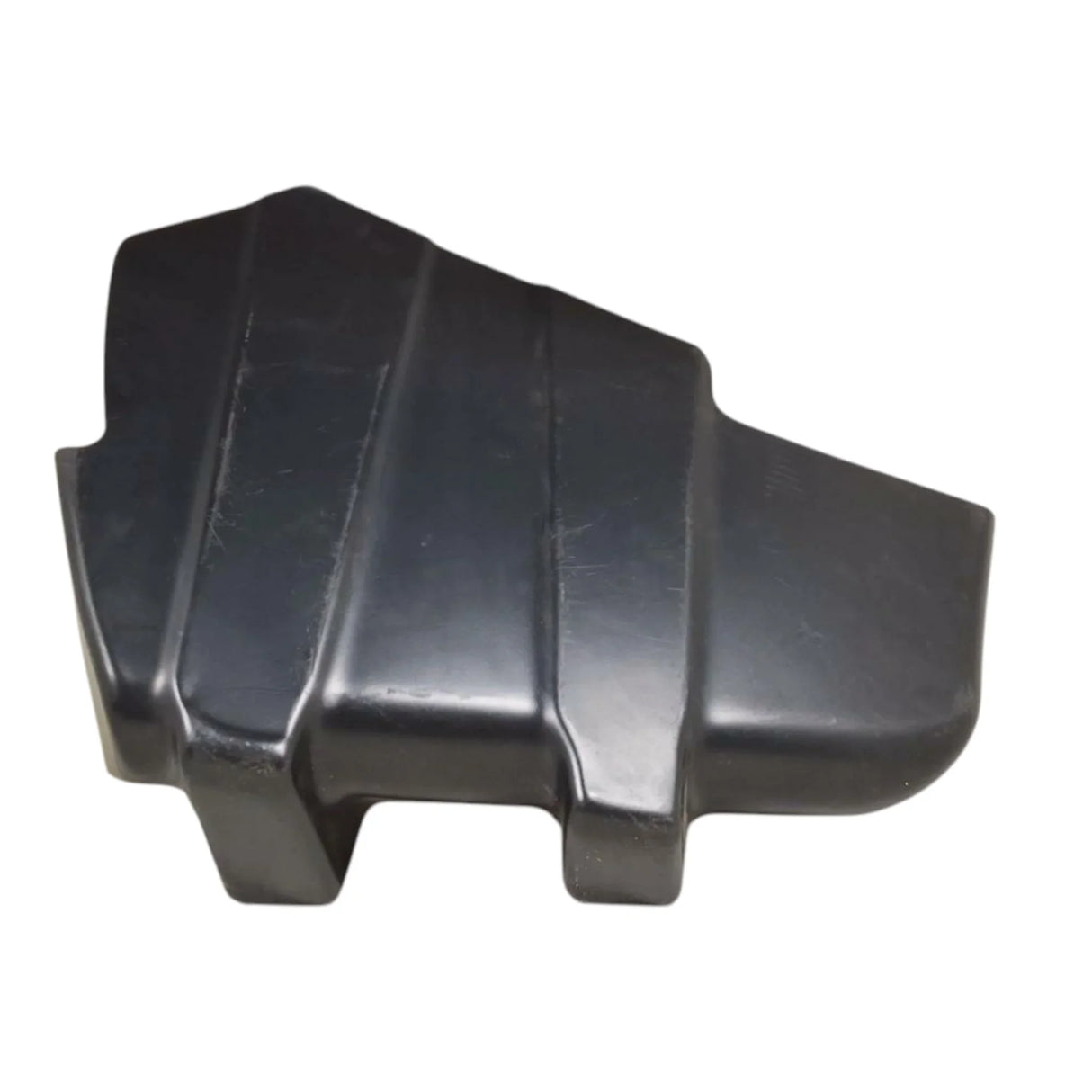 82130759 Genuine Mack Splash Shield - Truck To Trailer