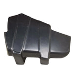 82130759 Genuine Mack Splash Shield - Truck To Trailer