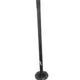 1091192 Genuine Mack Shaft - Truck To Trailer