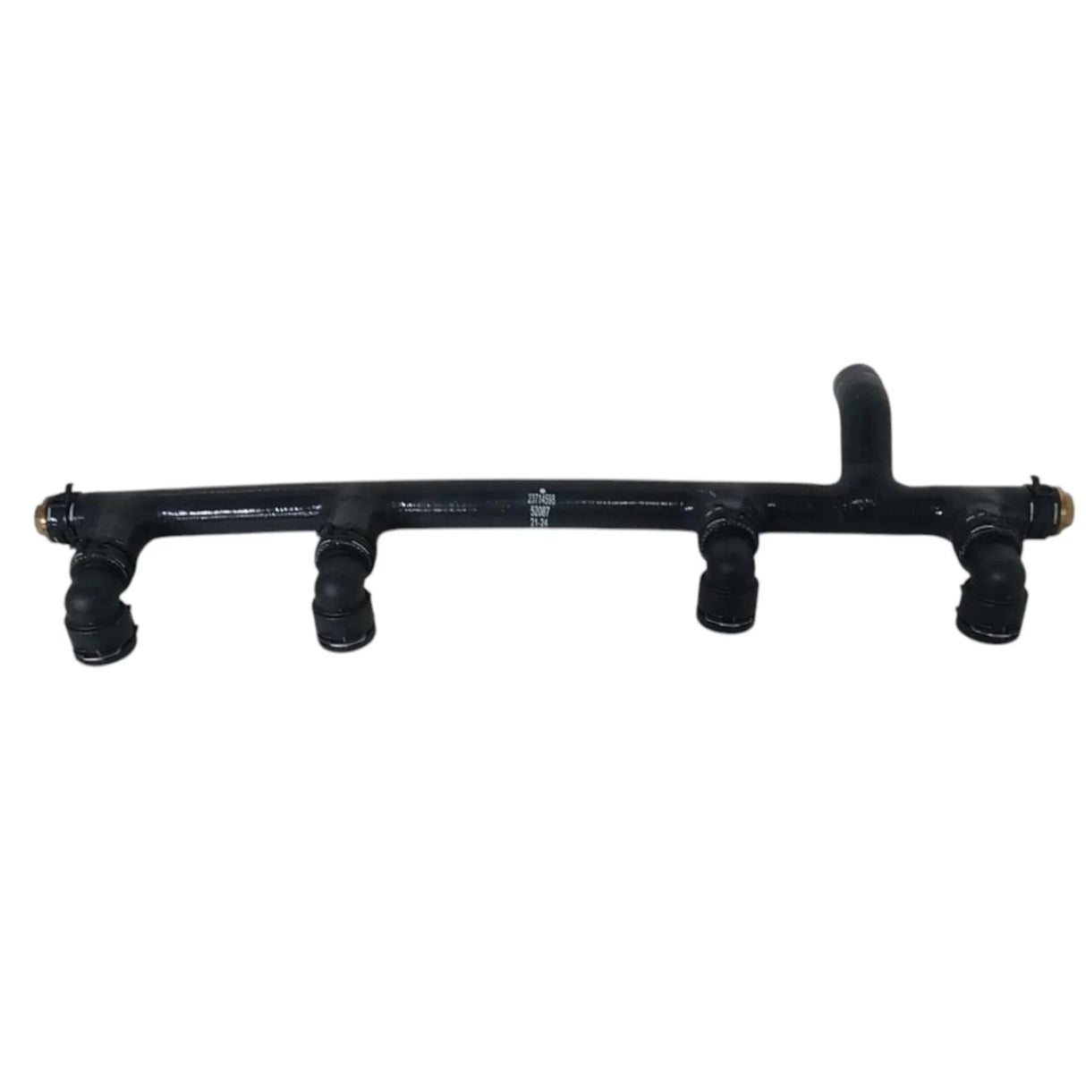 23714598 Genuine Mack Hose - Truck To Trailer