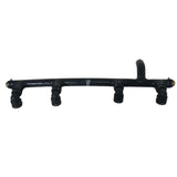 23714598 Genuine Mack Hose - Truck To Trailer