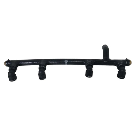 23714598 Genuine Mack Hose - Truck To Trailer