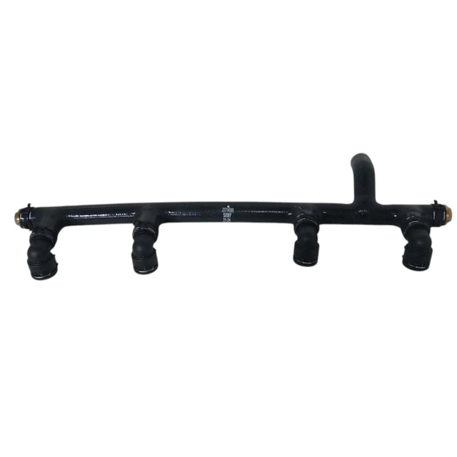 23714598 Genuine Mack Hose - Truck To Trailer