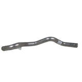 22220206 Genuine Mack Coolant Pipe - Truck To Trailer