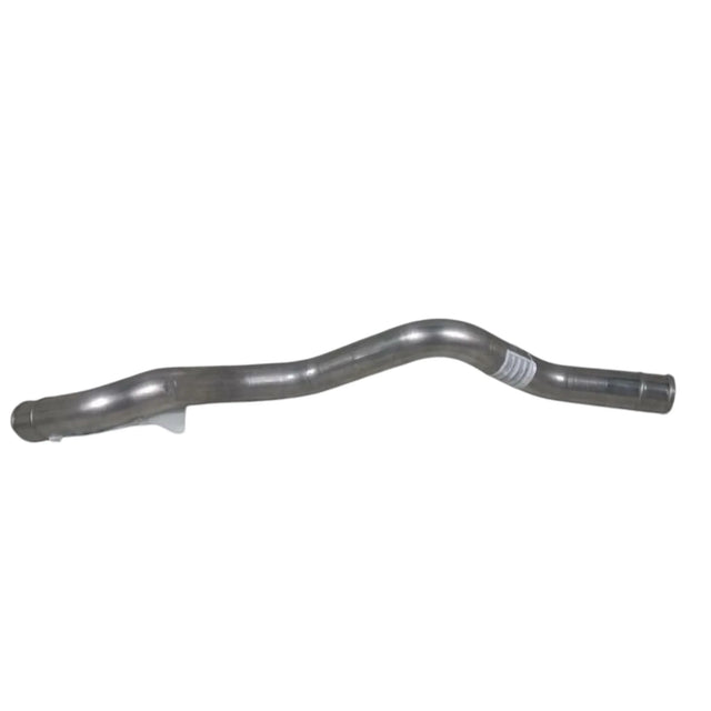 22220206 Genuine Mack Coolant Pipe - Truck To Trailer