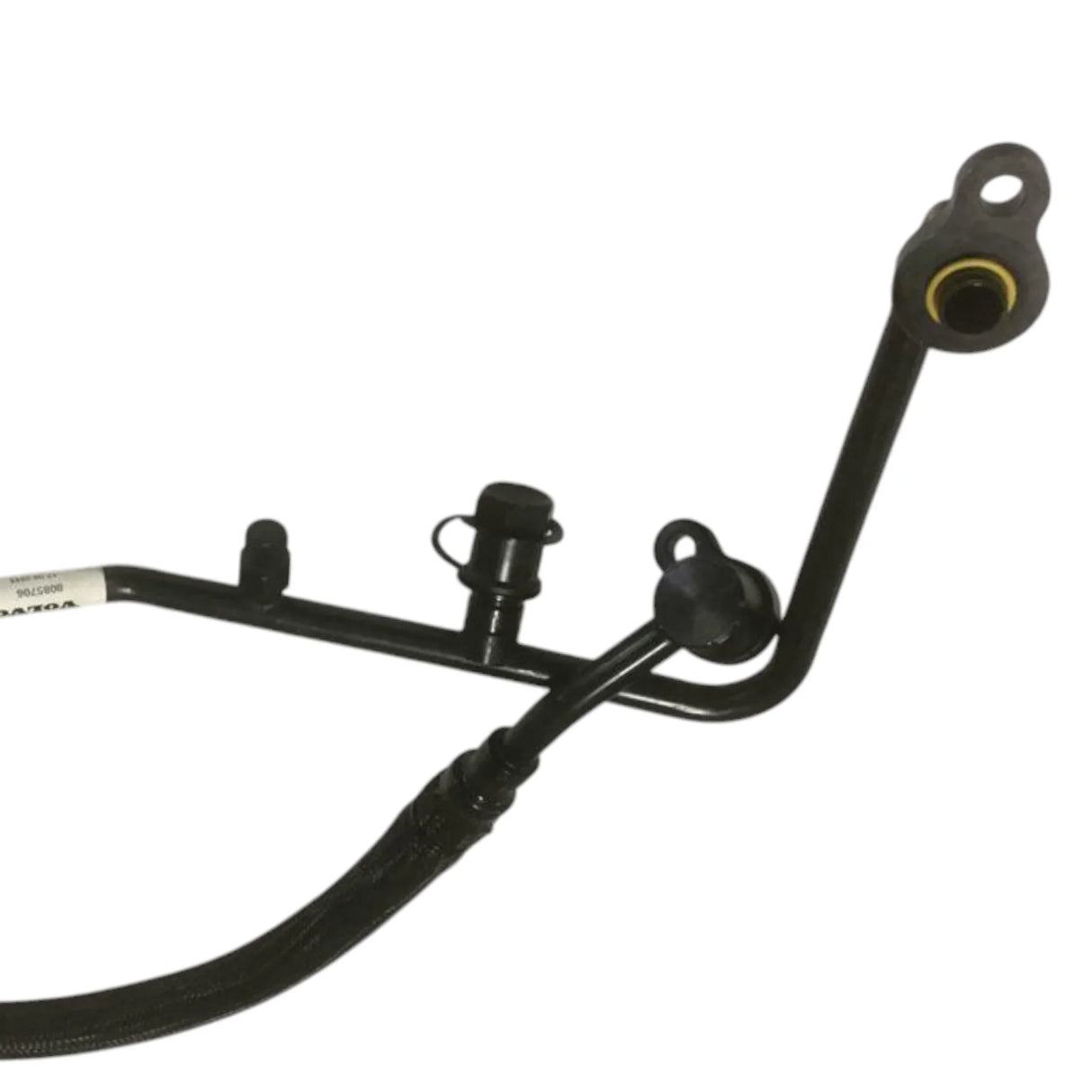 8085706 Genuine Mack Hose - Truck To Trailer