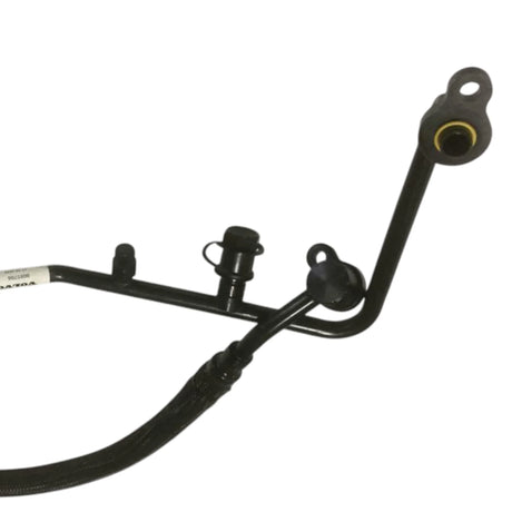 8085706 Genuine Mack Hose - Truck To Trailer