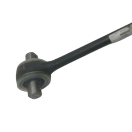 25110124 Genuine Volvo Torque Rod - Truck To Trailer