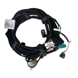 23107560 Genuine Mack Wires - Truck To Trailer