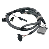 8096593 Genuine Mack Wiring Harness - Truck To Trailer