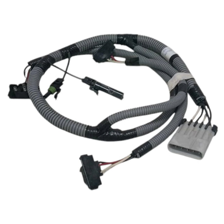 8096593 Genuine Mack Wiring Harness - Truck To Trailer