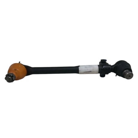 25093521 Genuine Mack Link - Truck To Trailer