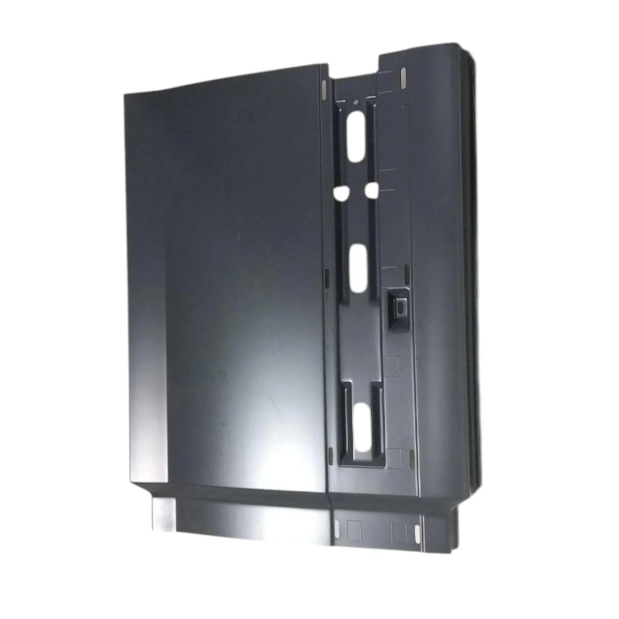 20527315 Genuine Mack Chassis Fairing - Truck To Trailer