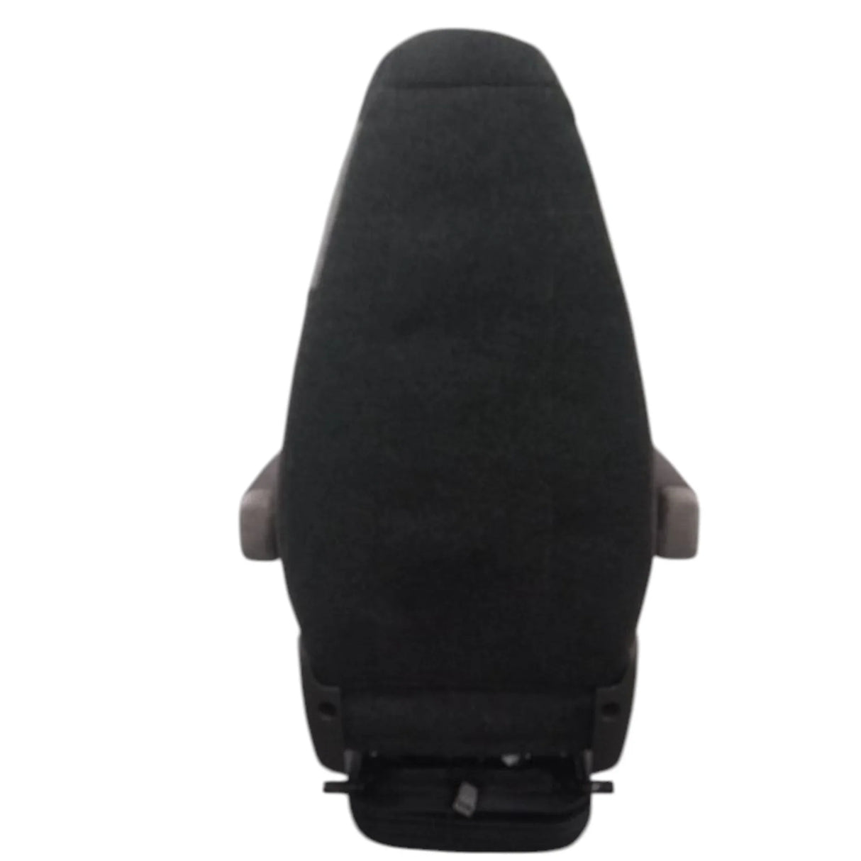 24524597 Genuine Mack Seat - Truck To Trailer