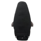 24524597 Genuine Mack Seat - Truck To Trailer