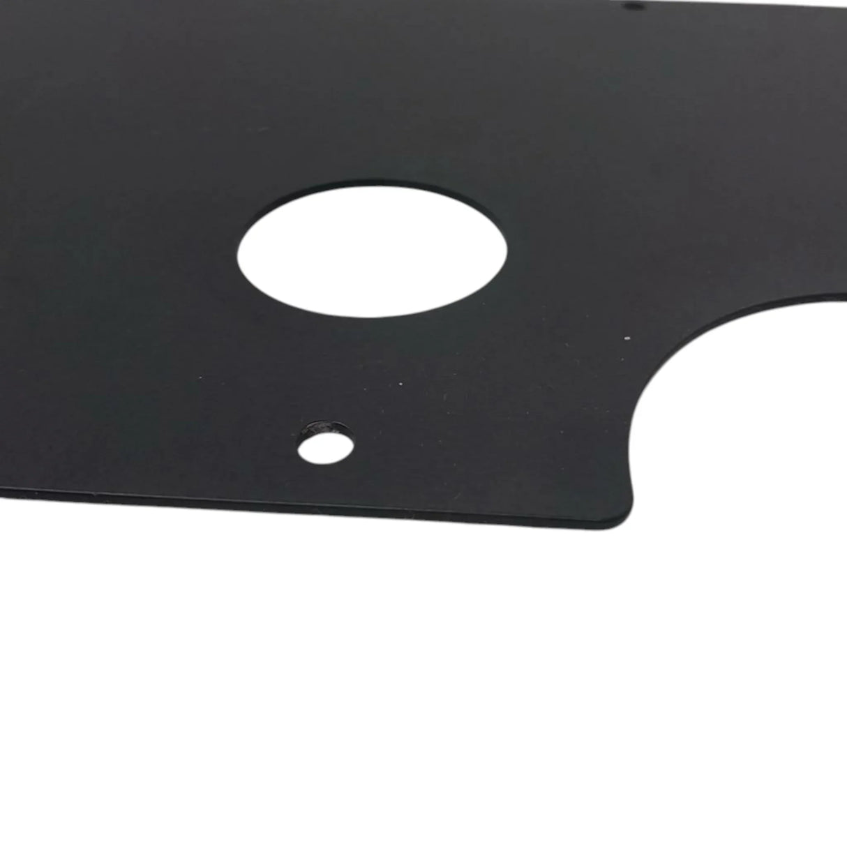 23626645 Genuine Mack Panel - Truck To Trailer
