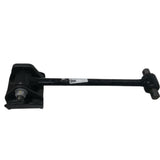 20934416 Genuine Volvo Torque Rod