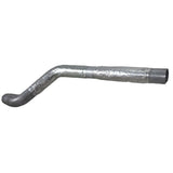 20866427 Genuine Volvo Exhaust Pipe