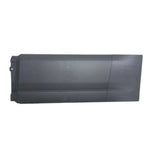 82788964 Genuine Mack Chassis Fairing - Truck To Trailer
