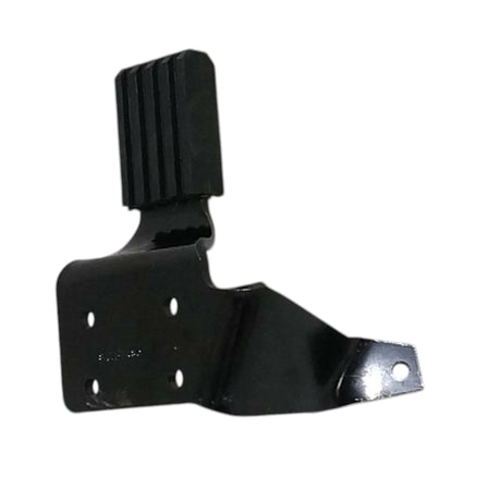 84751480 Genuine Mack Guide - Truck To Trailer