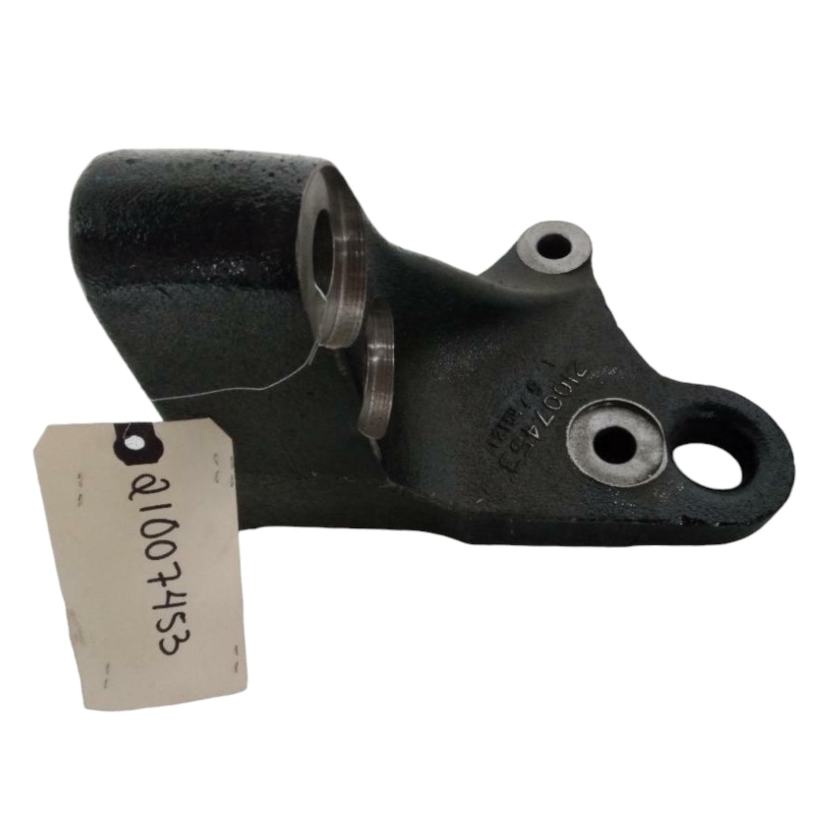 21007453 Genuine Volvo Support