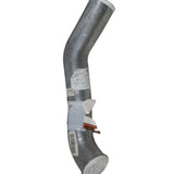 25123030 Genuine Volvo Pipe - Truck To Trailer