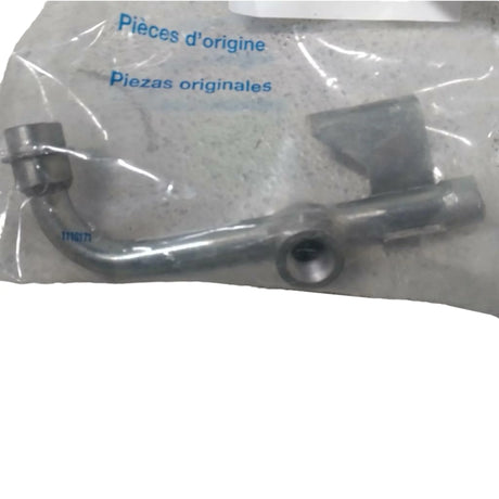 25110747 Genuine Mack Tube - Truck To Trailer