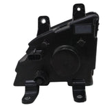 82744671 Genuine Mack Right Front Fog Lam