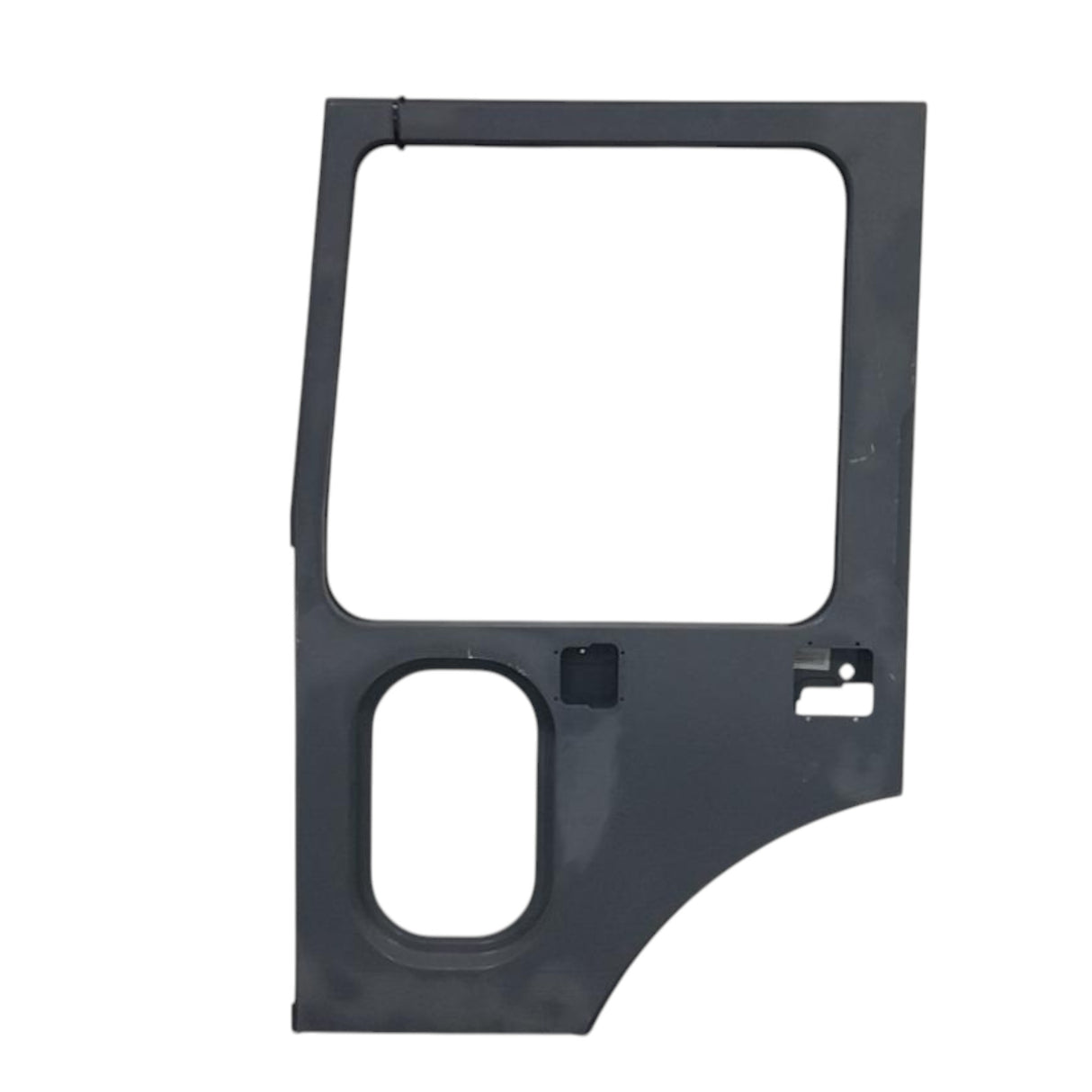 84817731 Genuine Mack Door
