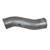 25132488 Genuine Mack Tube - Truck To Trailer
