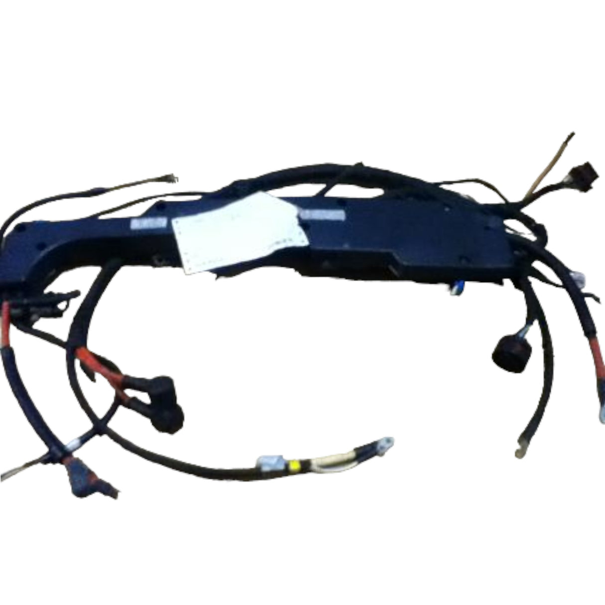 20573161 Genuine Volvo Wiring Harness