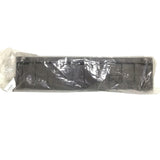 21615384 Genuine Mack Door