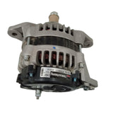 2132-8700011 Genuine Mack Alternator